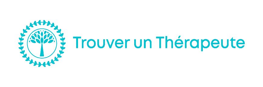 Psy amiens rendez-vous rapide