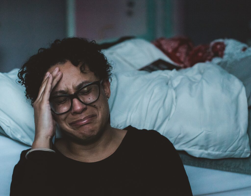 ccomprendre la depression AURORE ETIENNE PSYCHOPRATICIENNE PSY A AMIENS SUD