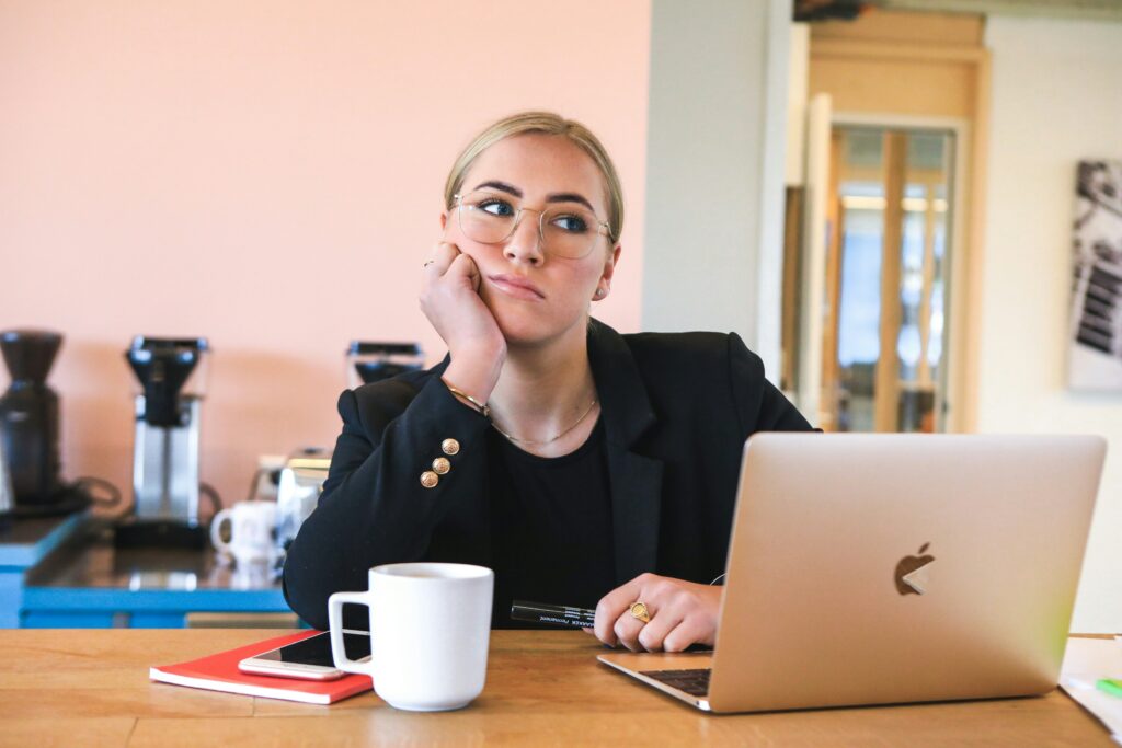 comprendre et surmonter la procrastination Aurore ETIENNE Psy à Amiens Sud