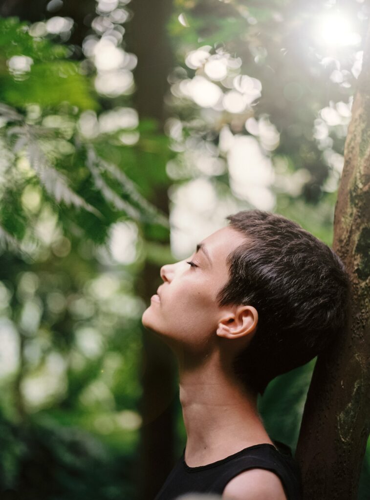 environnement quelle influence sur notre bien-être aurore etienne psy amiens sud