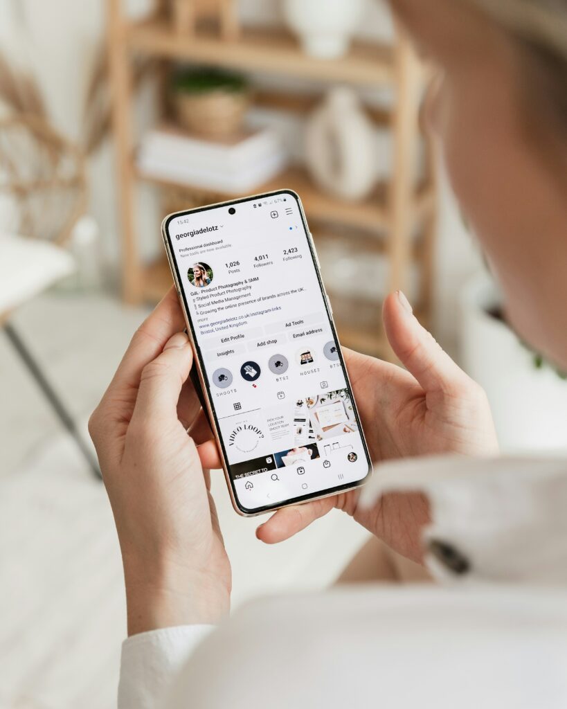 L'Impact des réseaux sociaux sur l'anxiété_AURORE_ETIENNE_PSY_AMIENS_SUD