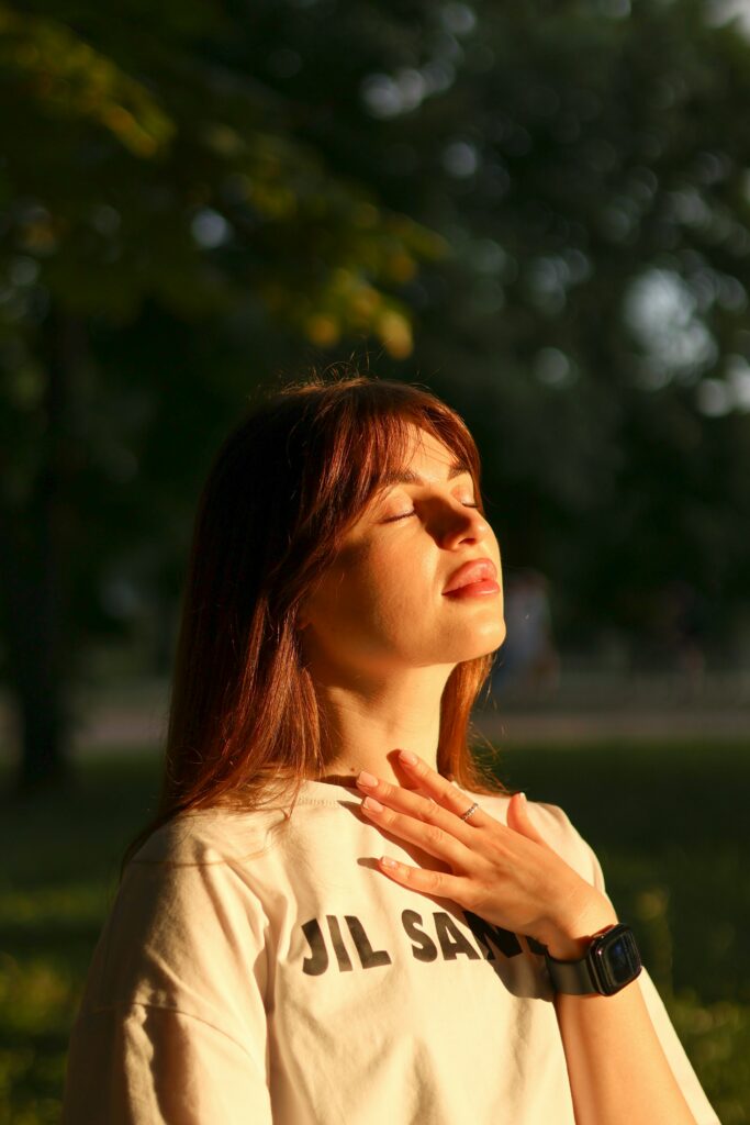 stress_et_boule_dans_la_gorge_quand_le_corps_vous_parlre_Aurore_ETIENNE_Psy_à_Amiens_Sud