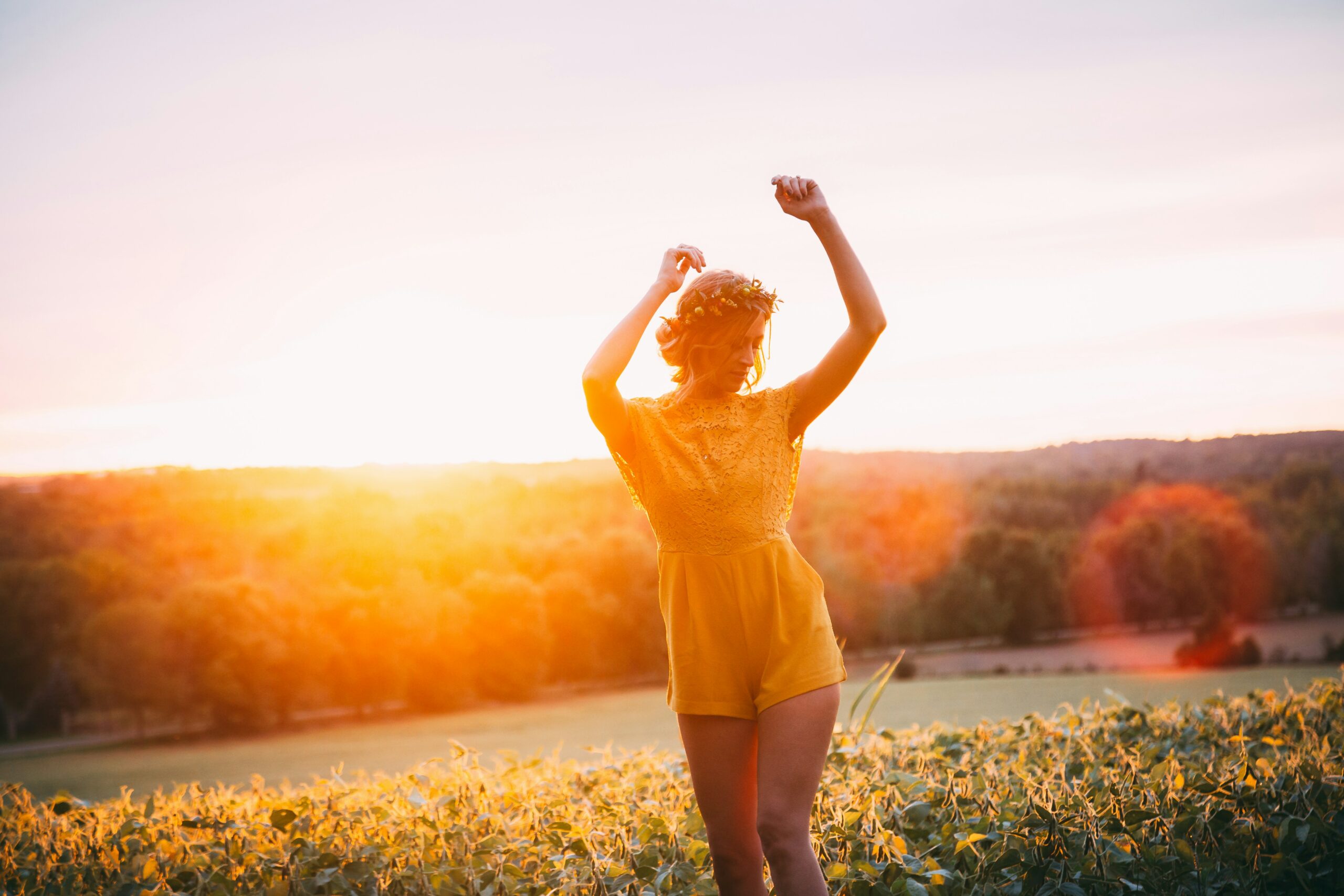 psychothérapie anxiété amiens - psy anxiété amiens - psy en visio - psy en ligne - Aurore ETIENNE_alora-griffiths-uBTqTzBdgjs-unsplash