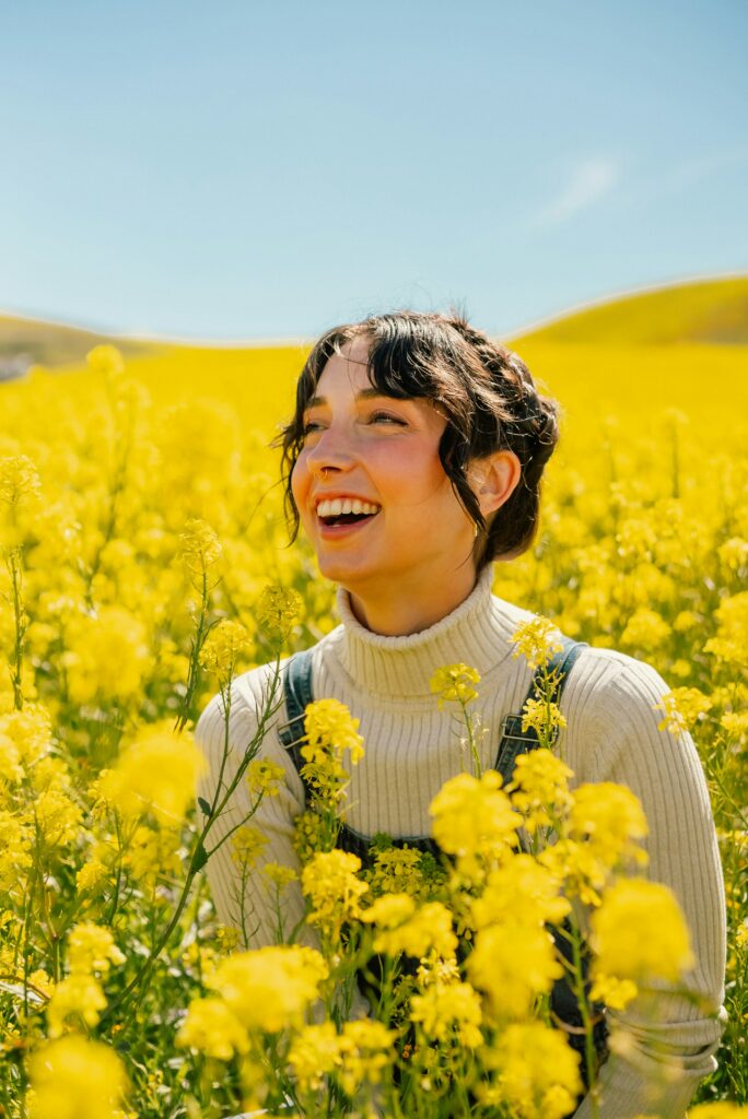 psychothérapie anxiété amiens - psy anxiété amiens - psy en visio - psy en ligne - Aurore ETIENNE_josh-hild-GBGs7-oxPiw-unsplash
